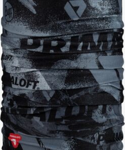 BUFF - Thermonet GRAPHITE