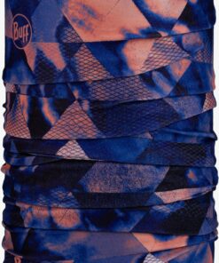 BUFF - Thermonet MULTI