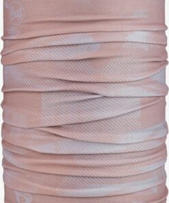 BUFF - Thermonet PALE PINK