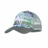 BUFF - Trucker Cap LAVENDER BLUE