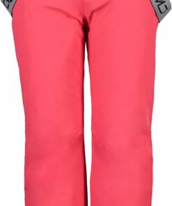 CMP - KID SALOPETTE BEGONIA