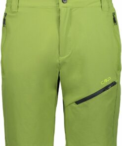 CMP - MAN BERMUDA CACTUS