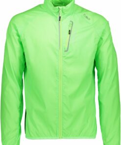 CMP - MAN JACKET E349