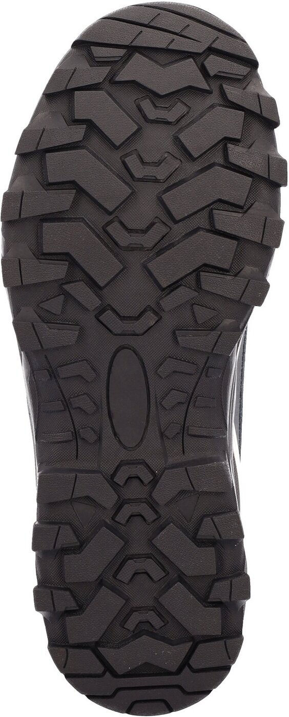 CMP - MYZAR MID WMN TREKKING SHOES WP ANTRACITE-FARD – Bild 2