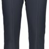 CMP - WOMAN LONG PANT ANTRACITE