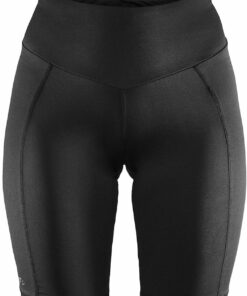 CRAFT - ADV ESSENCE SHORT TIGHTS W BLACK