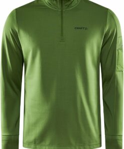 CRAFT - ADV SUBZ LS M CACTUS