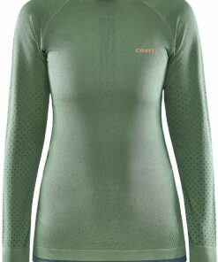 CRAFT - ADV Warm Intensity LS W JADE-OPAL