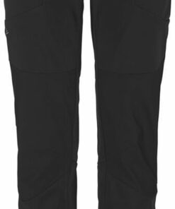 CRAFT - CORE BACKCOUNTRY PANTS M BLACK