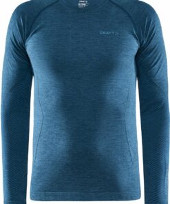 CRAFT - CORE Dry Active Comfort LS M UNIVERSE