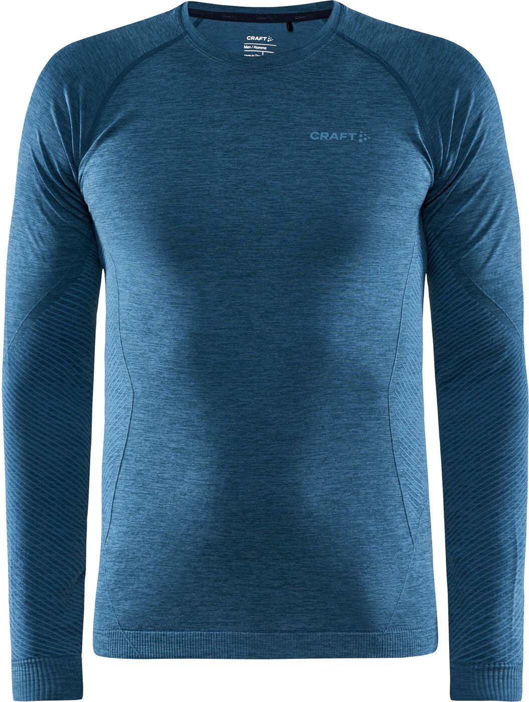 CRAFT - CORE Dry Active Comfort LS M UNIVERSE