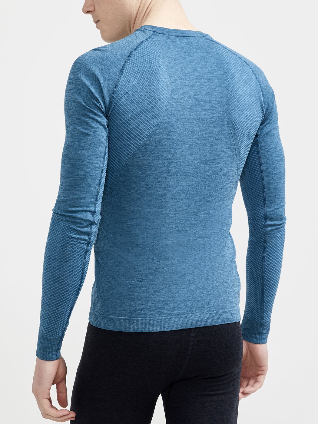 CRAFT - CORE Dry Active Comfort LS M UNIVERSE – Bild 3
