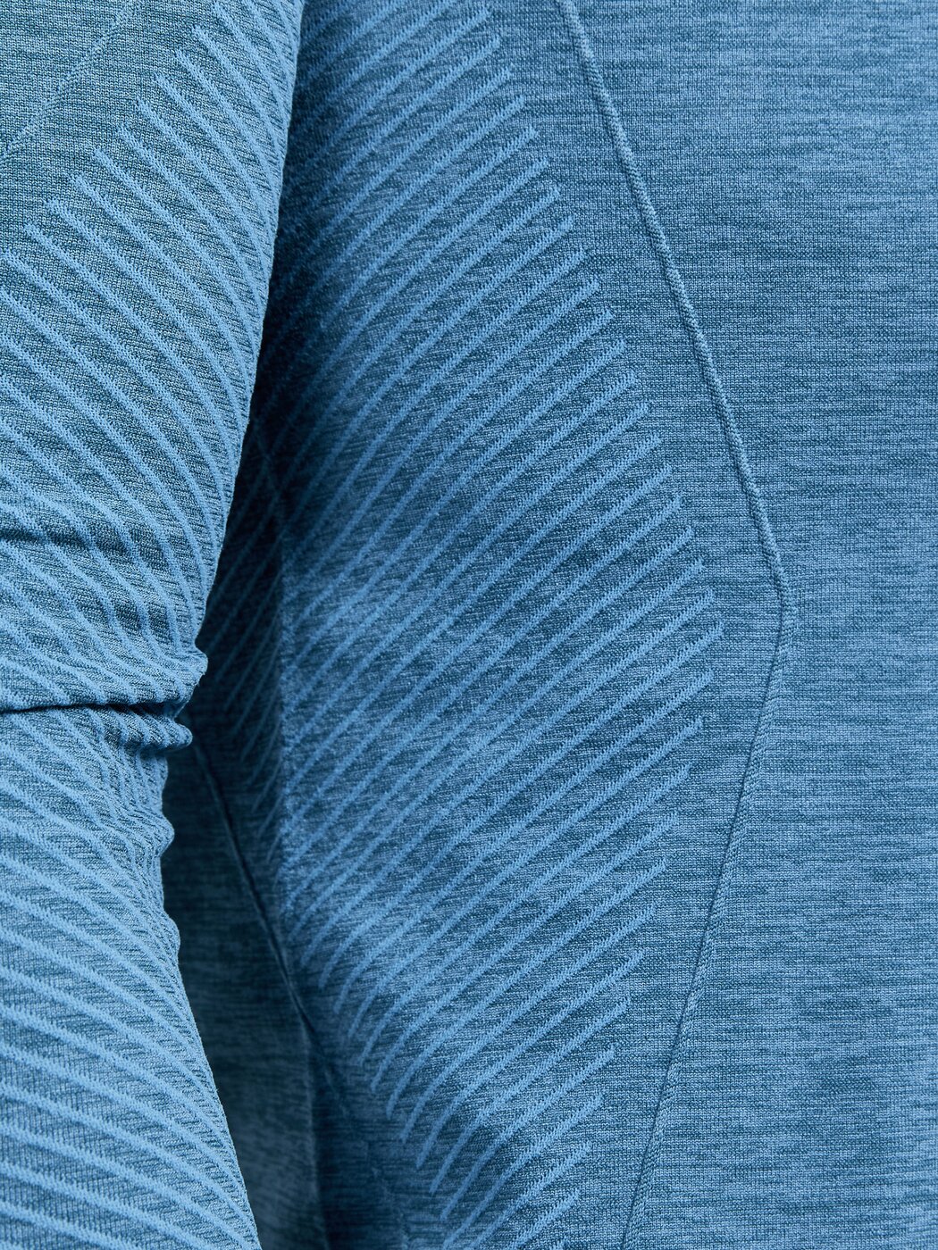 CRAFT - CORE Dry Active Comfort LS M UNIVERSE – Bild 6