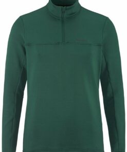 CRAFT - CORE GAIN MIDLAYER M BIOME