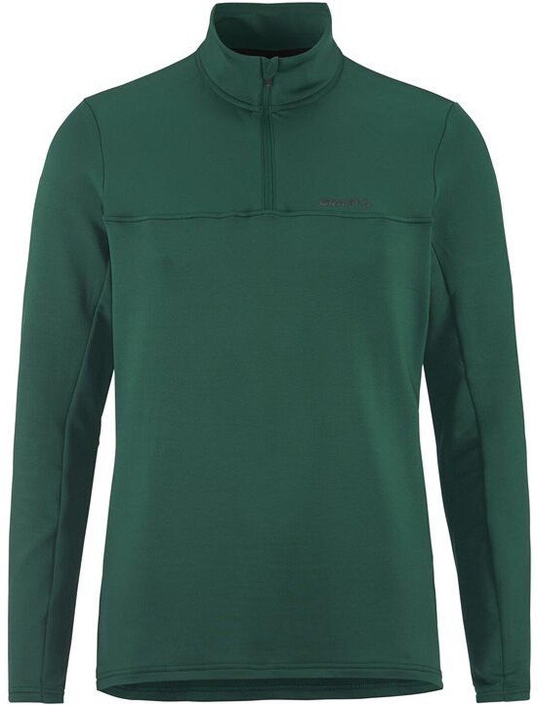 CRAFT - CORE GAIN MIDLAYER M BIOME