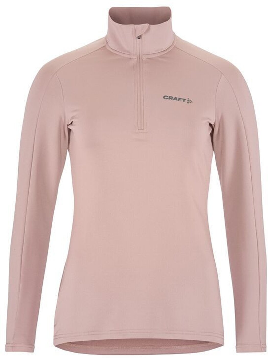 CRAFT - CORE GAIN MIDLAYER W CHARM