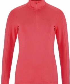 CRAFT - CORE GAIN MIDLAYER W CHEER