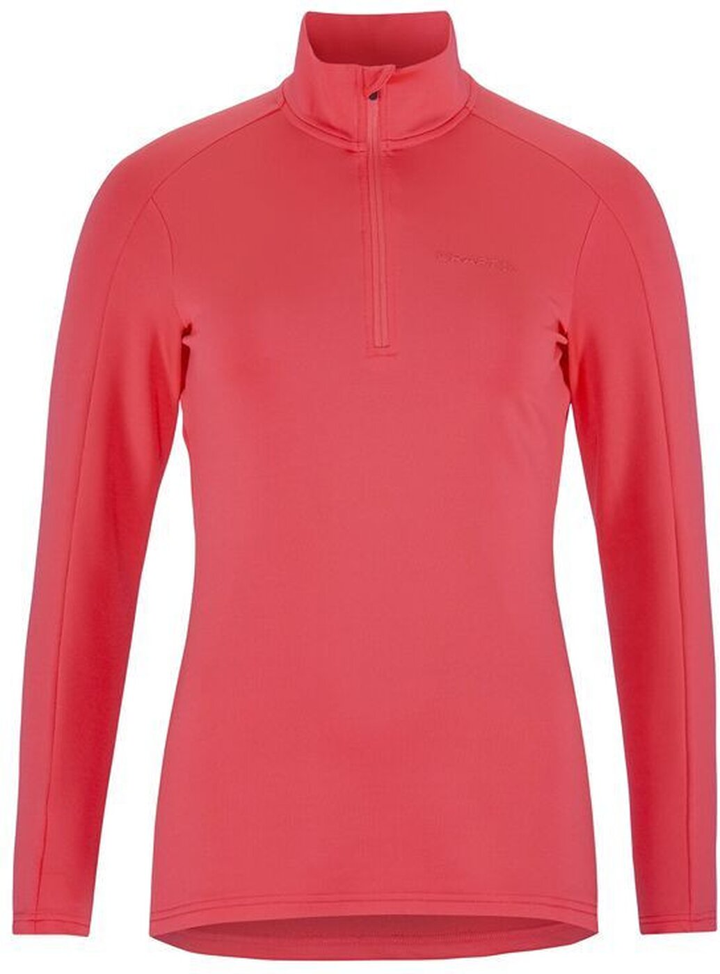 CRAFT - CORE GAIN MIDLAYER W CHEER