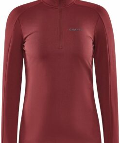 CRAFT - CORE Gain Midlayer W DK ASTRO