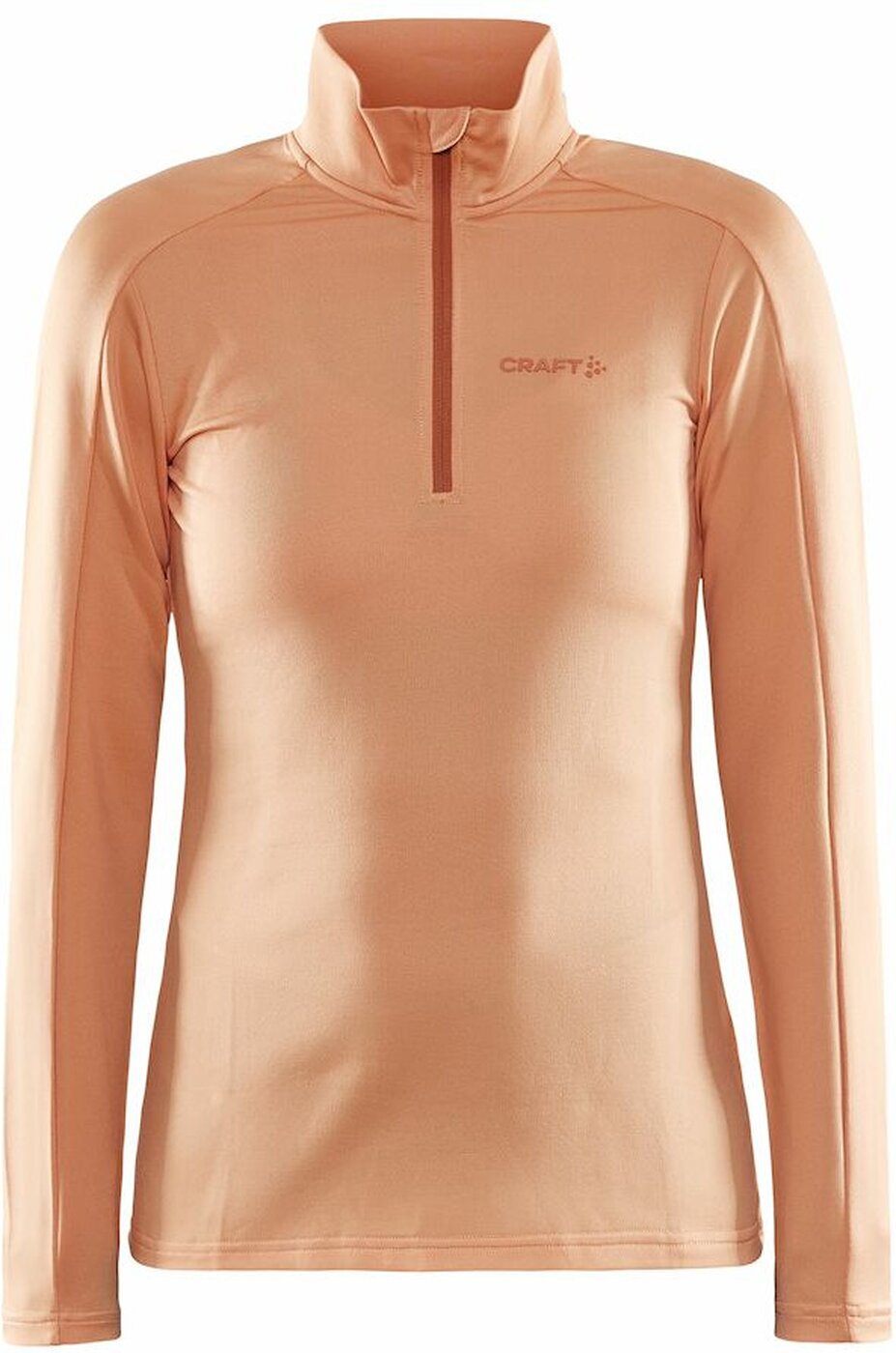 CRAFT - CORE Gain Midlayer W GLOW