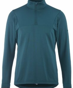 CRAFT - CORE GAIN THERMAL MIDLAYER M ALFA