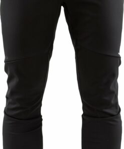 CRAFT - GLIDE PANTS M BLACK