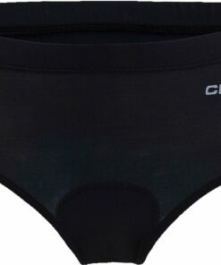 CRAFT - GREATNESS BIKE HIPSTER W BLACK