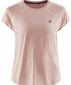 CRAFT - PRO CHARGE TEE W BLEIKUR