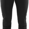 CRAFT - STORM BALANCE TIGHTS M BLACK
