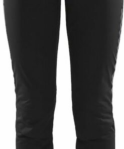 CRAFT - STORM BALANCE TIGHTS W BLACK