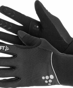 CRAFT - CRAFT TOURING GLOVE BLACK