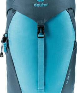 DEUTER - AC Lite 14 SL LAGOON-ATLANTIC