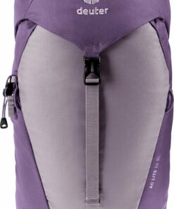 DEUTER - AC Lite 14 SL LAVENDER-PURPLE
