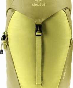 DEUTER - AC Lite 14 SL SPROUT-LINDEN