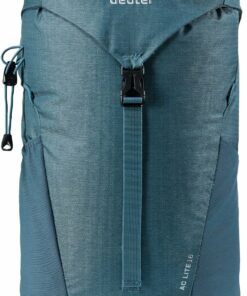 DEUTER - AC Lite 16 ARCTIC-TURMERIC