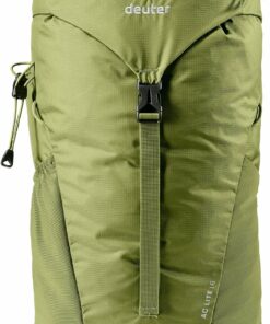 DEUTER - AC Lite 16 MOSS-ARCTIC