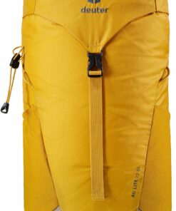 DEUTER - AC Lite 22 SL CURRY-PEPPER