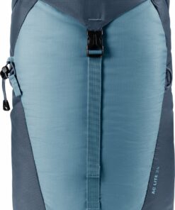 DEUTER - AC Lite 24 ATLANTIC-INK