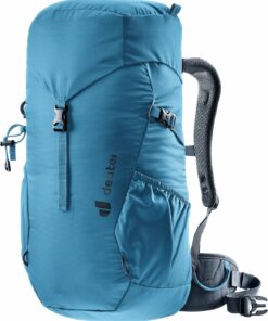 DEUTER - Climber 22 WAVE-INK