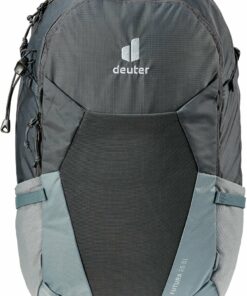 DEUTER - Futura 25 SL GRAPHITE-SHALE