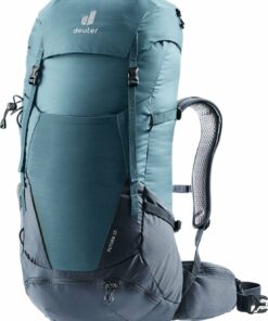 DEUTER - Futura 32 ATLANTIC-INK