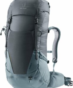 DEUTER - Futura 32 GRAPHITE-SHALE