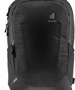 DEUTER - Giga BLACK
