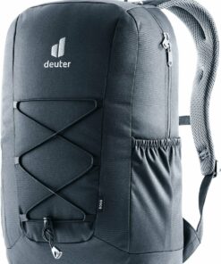 DEUTER - Gogo BLACK