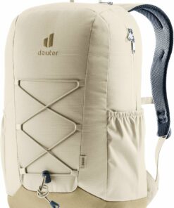 DEUTER - Gogo BONE-DESERT