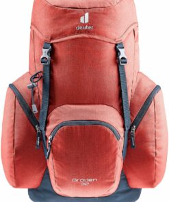 DEUTER - Gröden 32 LAVA-INK