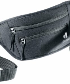 DEUTER - Neo Belt I BLACK