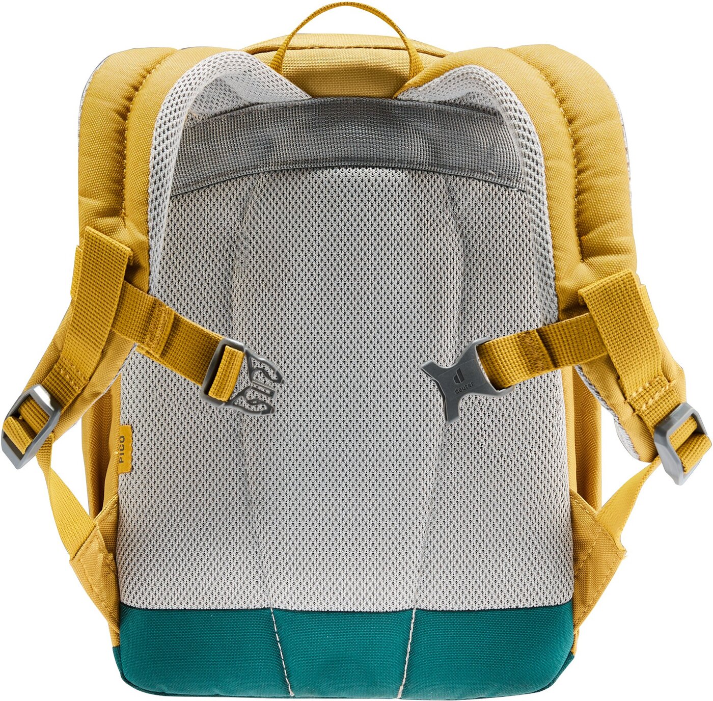 DEUTER - Pico CORN-TURMERIC – Bild 2