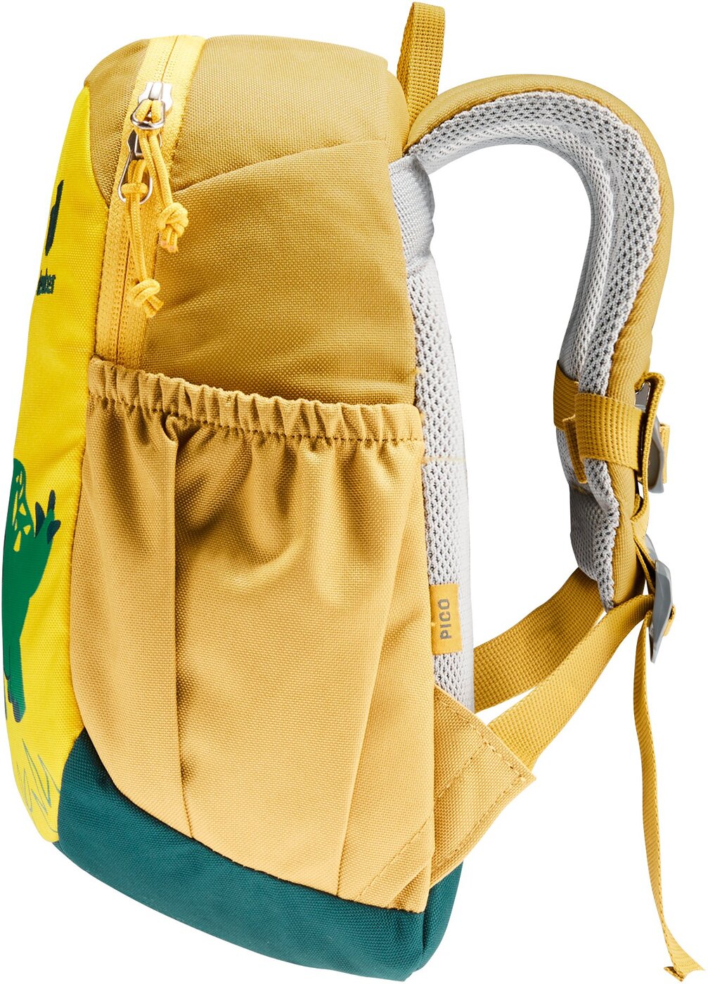 DEUTER - Pico CORN-TURMERIC – Bild 3