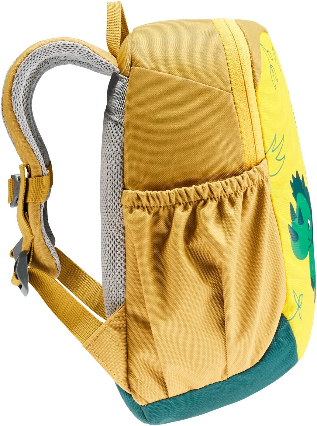 DEUTER - Pico CORN-TURMERIC – Bild 4